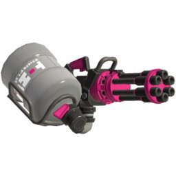 2Sωift. tweet media