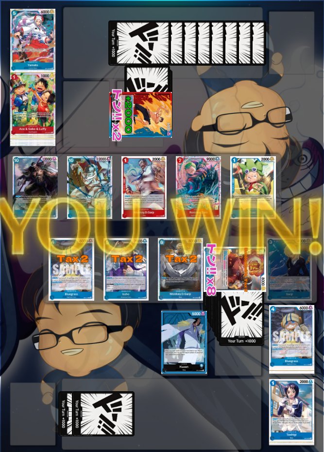 RJ Jacinto tweet media