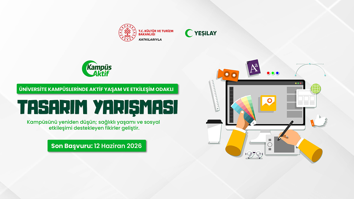 Mimarizm tweet media