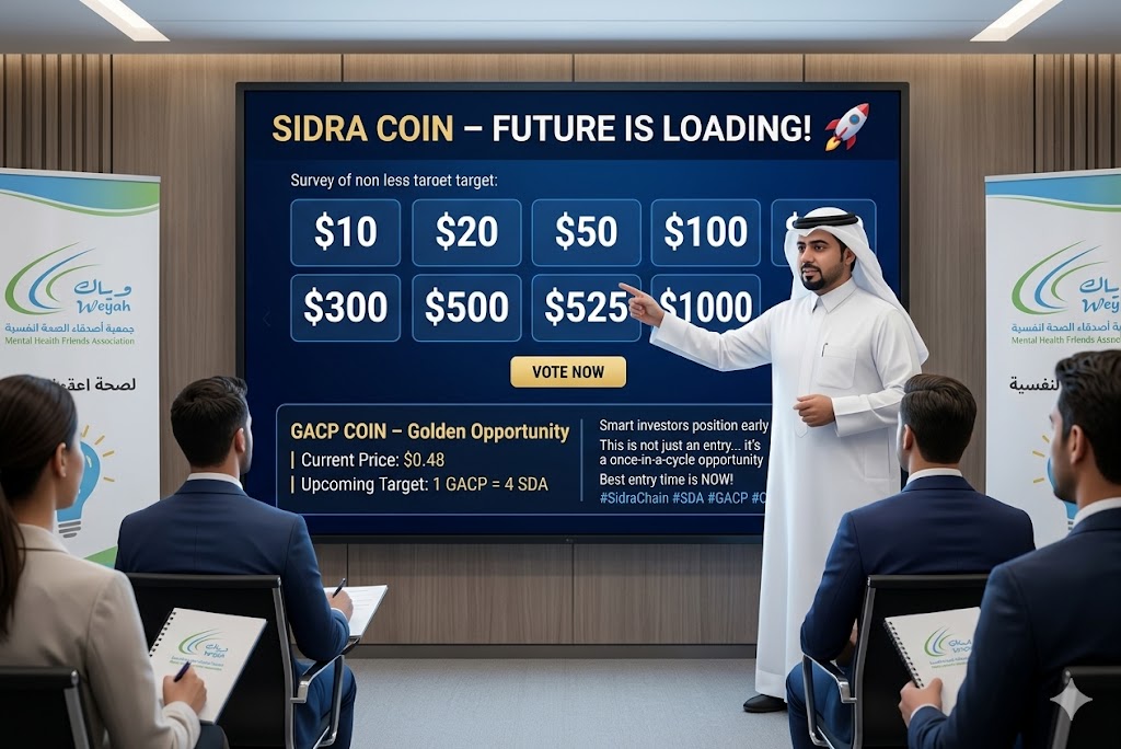 M.AJafar_SidraChain🇧🇭 tweet media