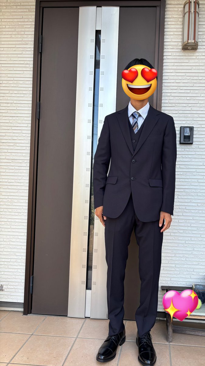 🧢miki.🧢🐧 tweet media