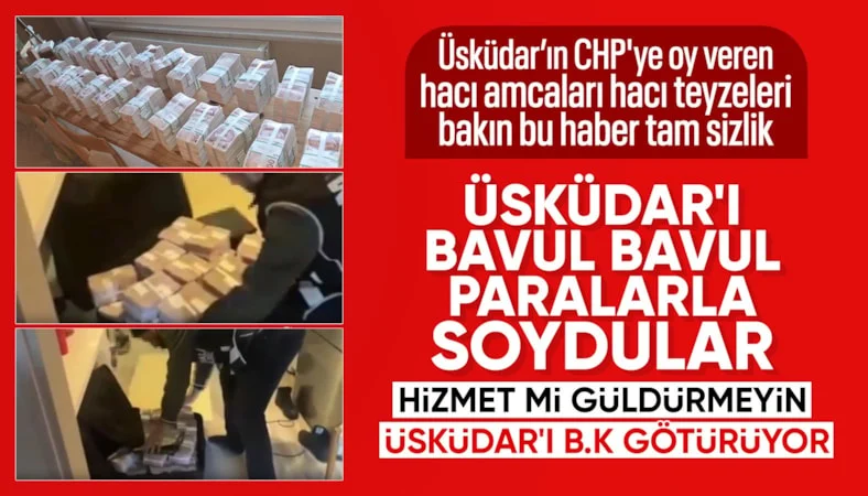 SayfasVeri's tweet photo. @cumhuriyetgzt https://t.co/35v4bOgCO3