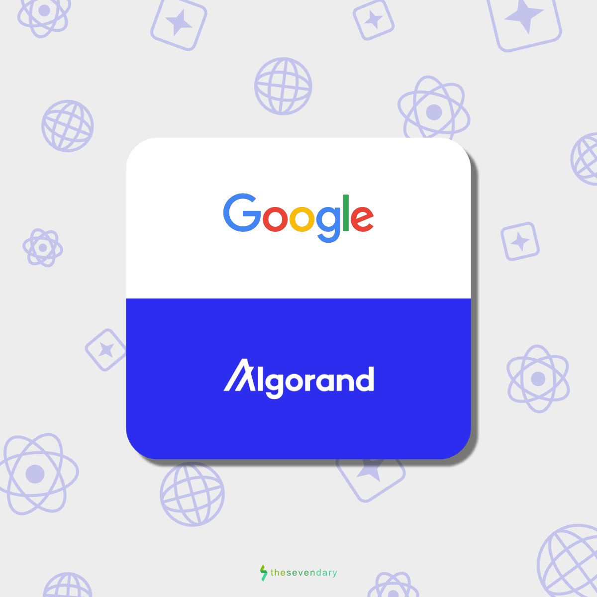 Sevendary tweet media