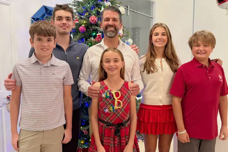 F. Đidić tweet media