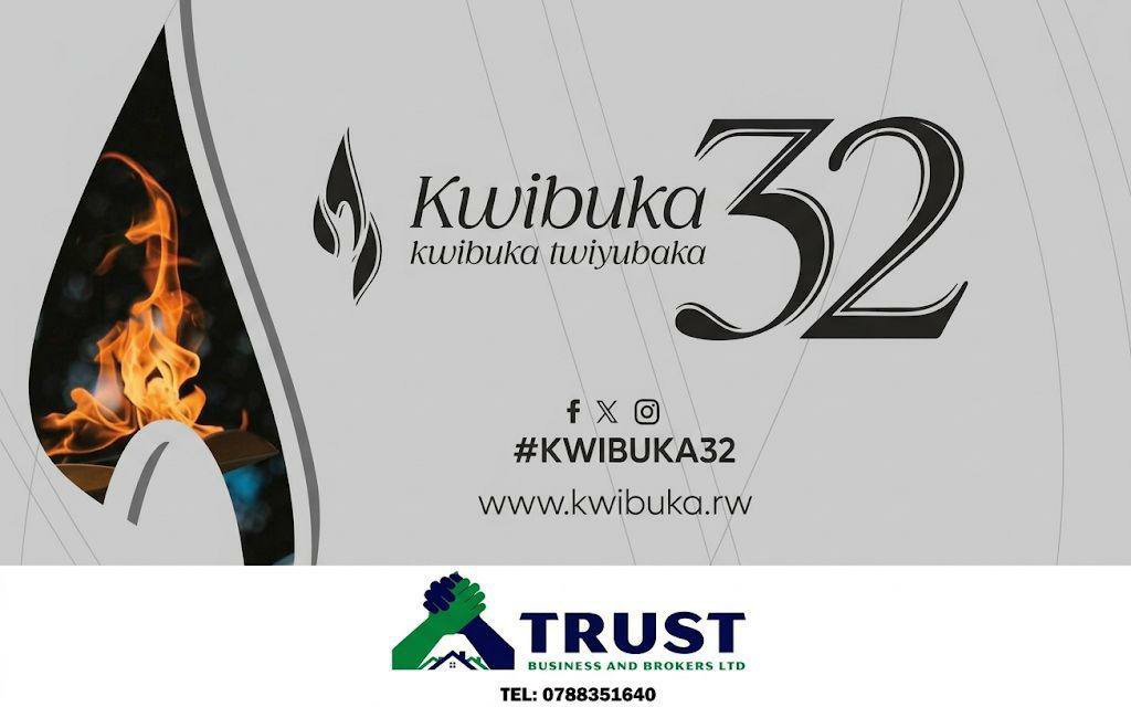 UMWANZURO 

Genocide yakorewe abatutsi yarateguwe si amakuba yagwiririye u Rwanda , si impanuka y’indege yabiteye , ni Umugambi wateguwe witondewe, utegurwa n'Aba HUTU bintagondwa batumwe nabagashakabuhake babazungu, aya ni amateka yabo batazahanagura niyo babeshya ibingana gute.