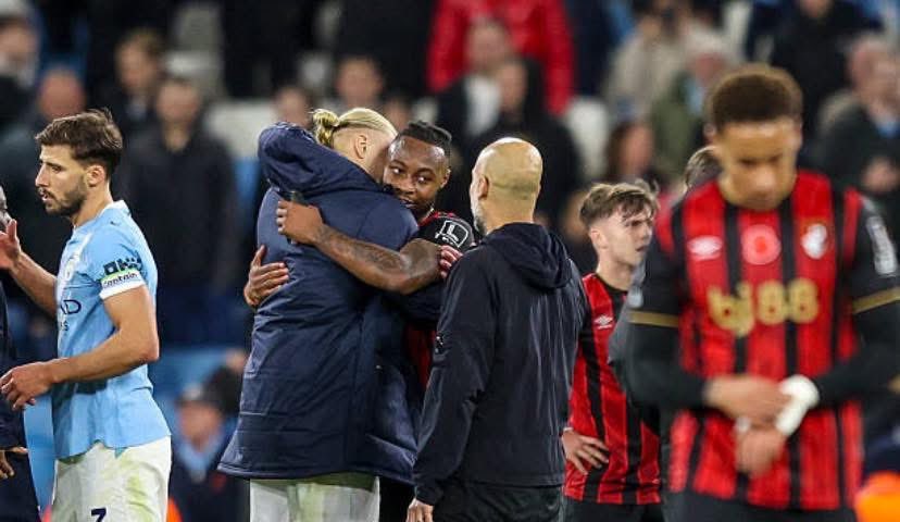 Jasper Ziggle 🥷🇬🇭 🇺🇸 tweet media