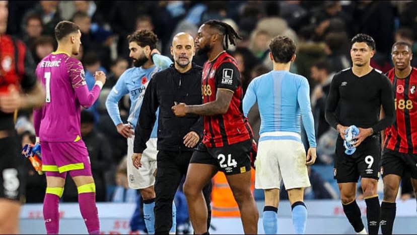 Jasper Ziggle 🥷🇬🇭 🇺🇸 tweet media