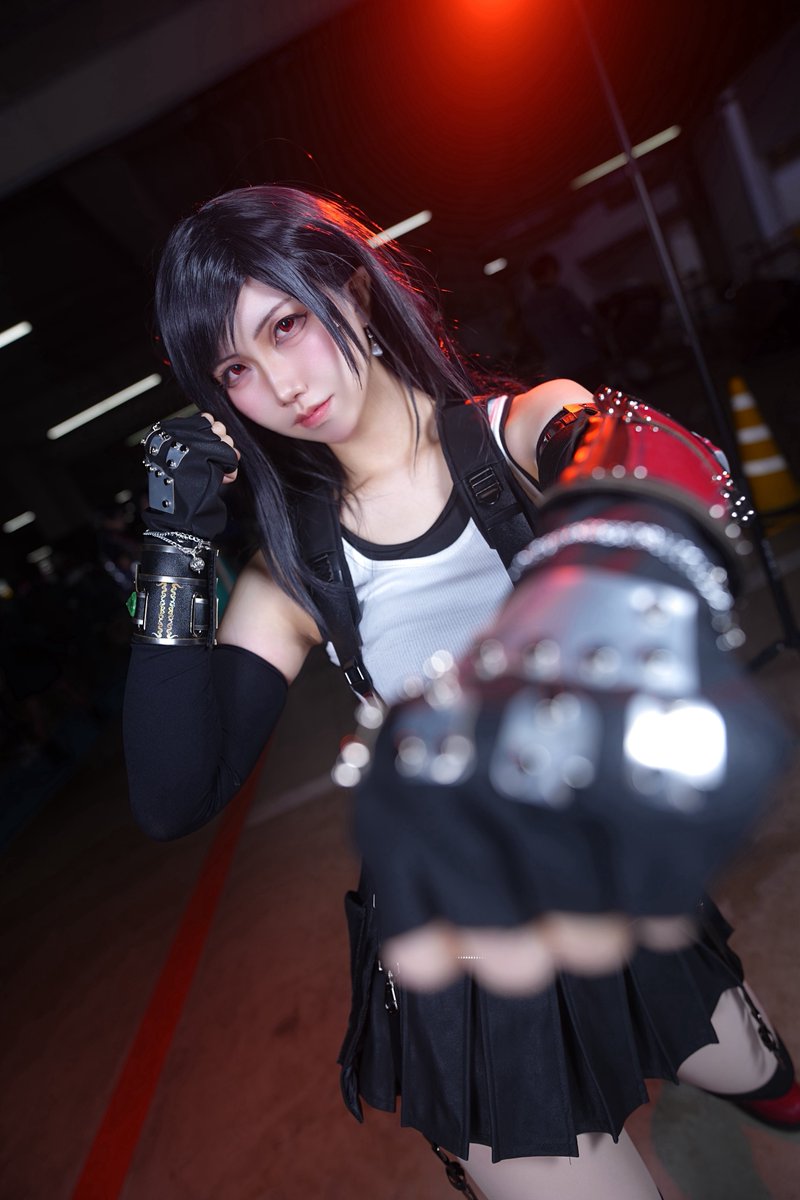 らむ🐏 tweet media