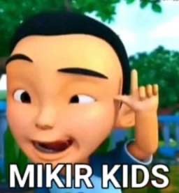 Bisa ngga kalian pada stop berantemnya?!? Mending fokus vote enhypen di asea, liat noh rank gapnya beda cuman seuprit. Mending fokus vote anj daripada saling serang