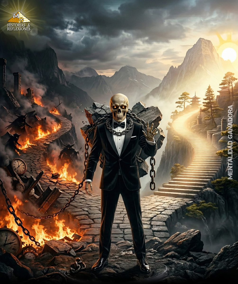 AlmaXEver tweet media