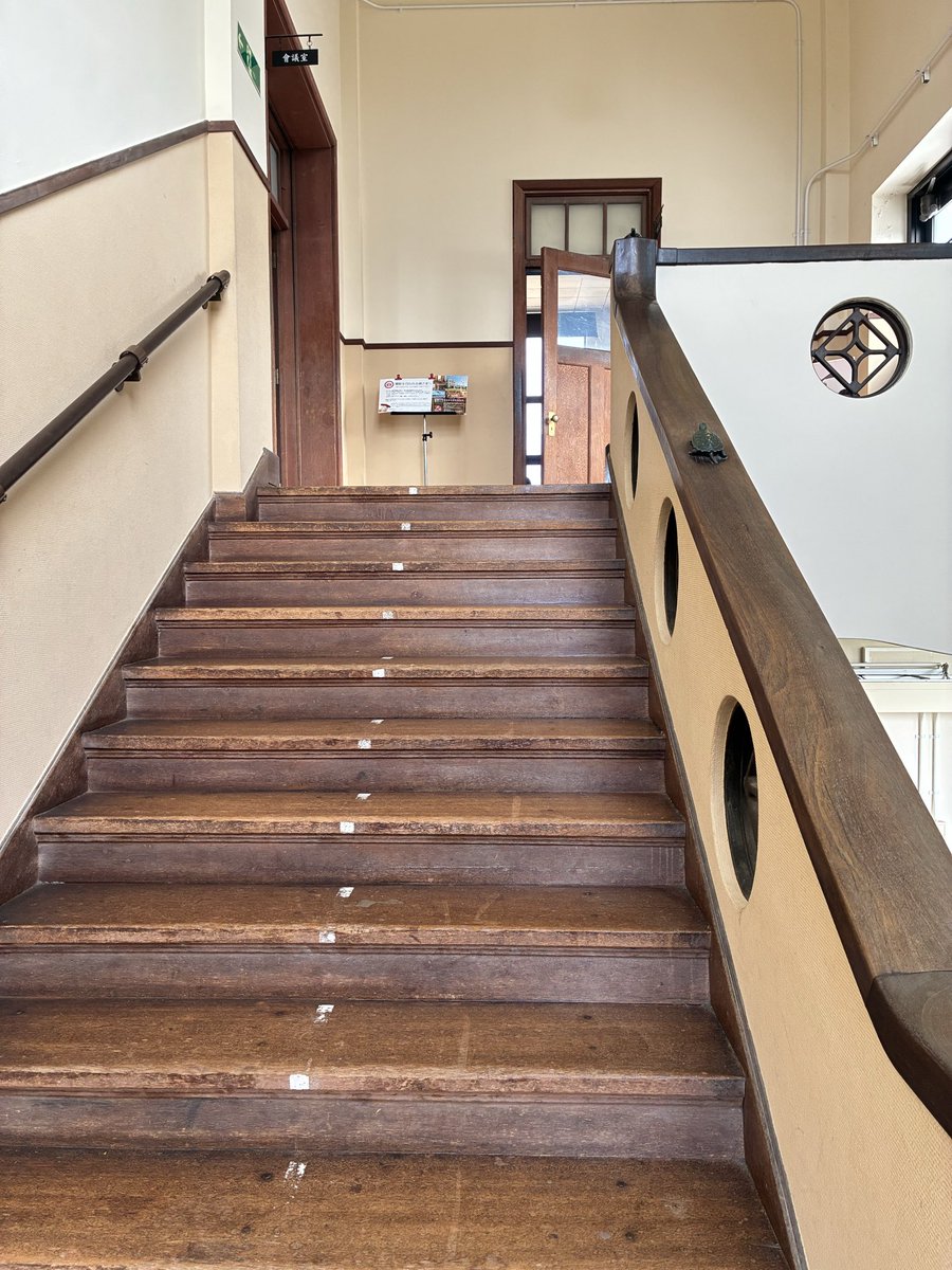 くまごろ tweet media