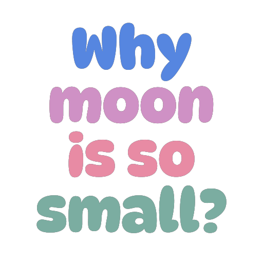 Mk0007M's tweet photo. @elonmusk https://t.co/OVMHPLQx6l