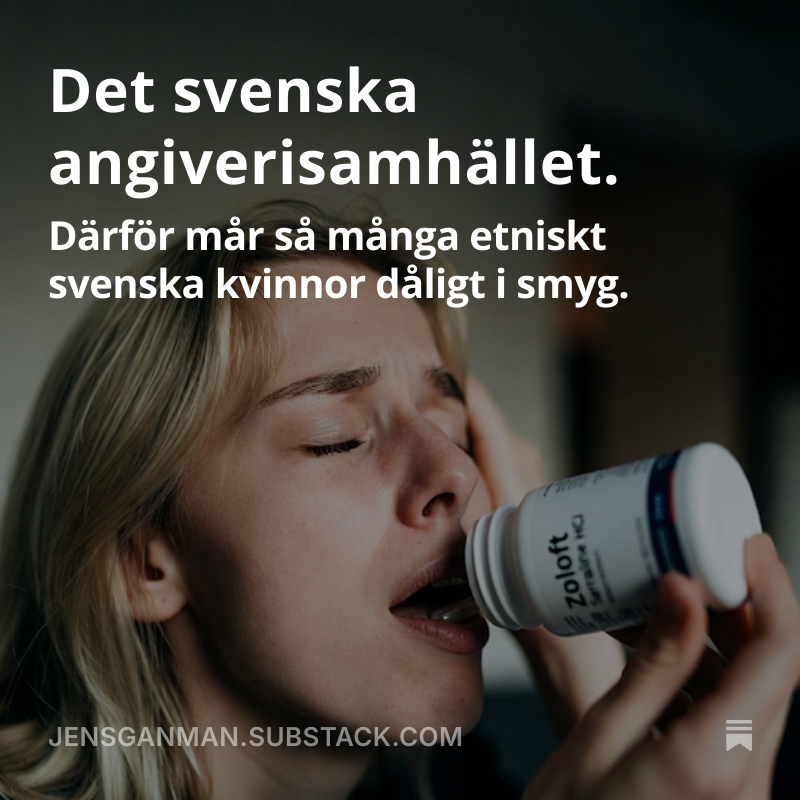 JensGanman tweet media