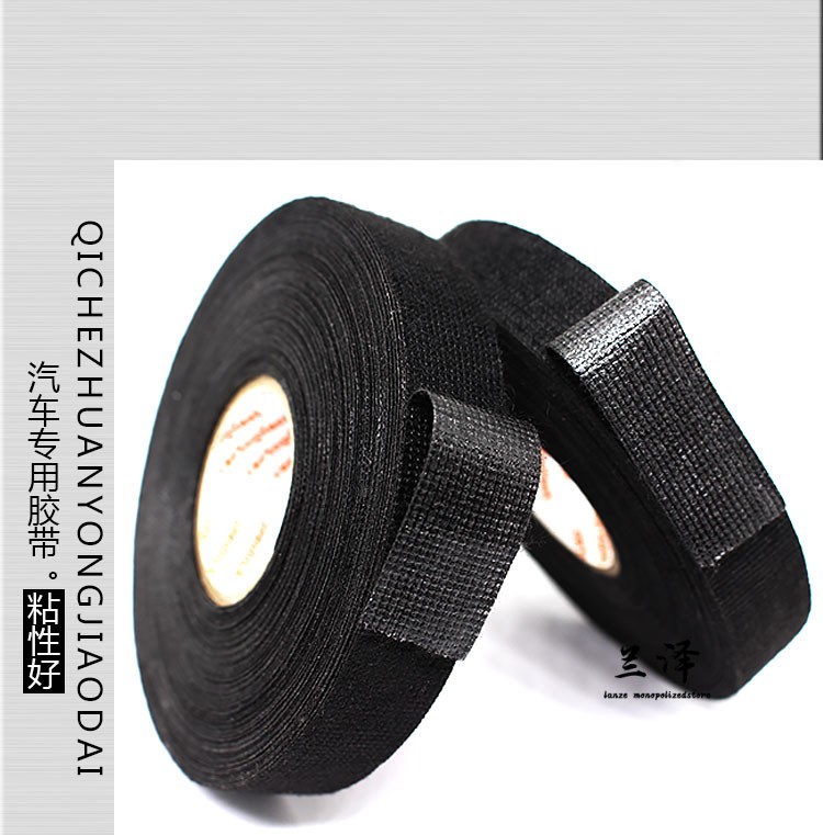 هايل الشراري tweet media