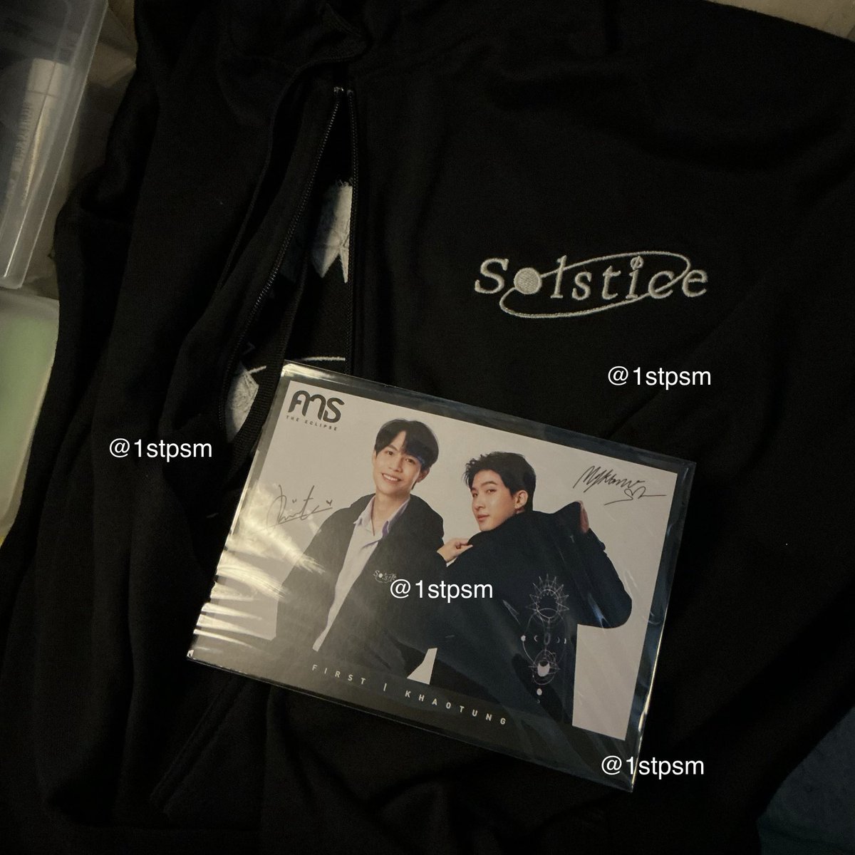 𝗉𝗌𝗆 ♡ tweet media