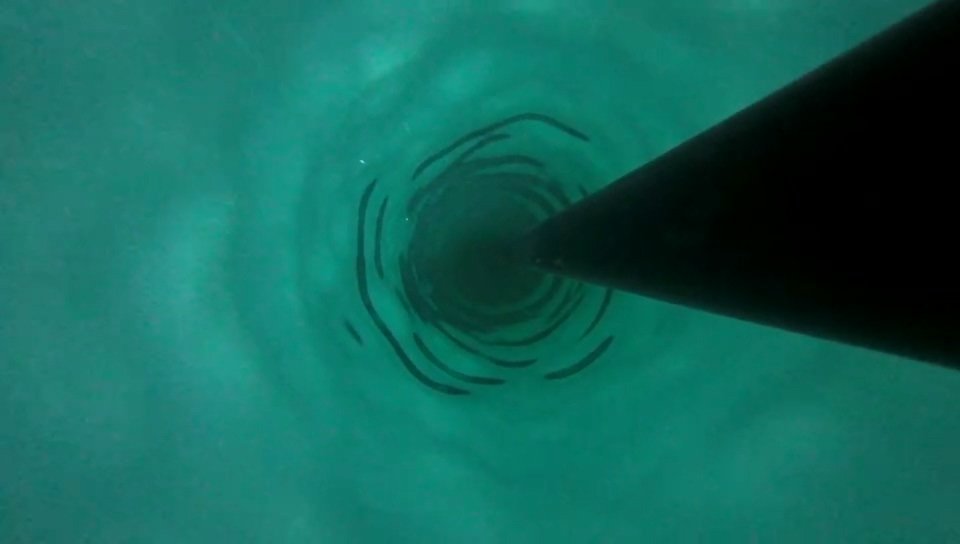 Beijing Daily tweet media