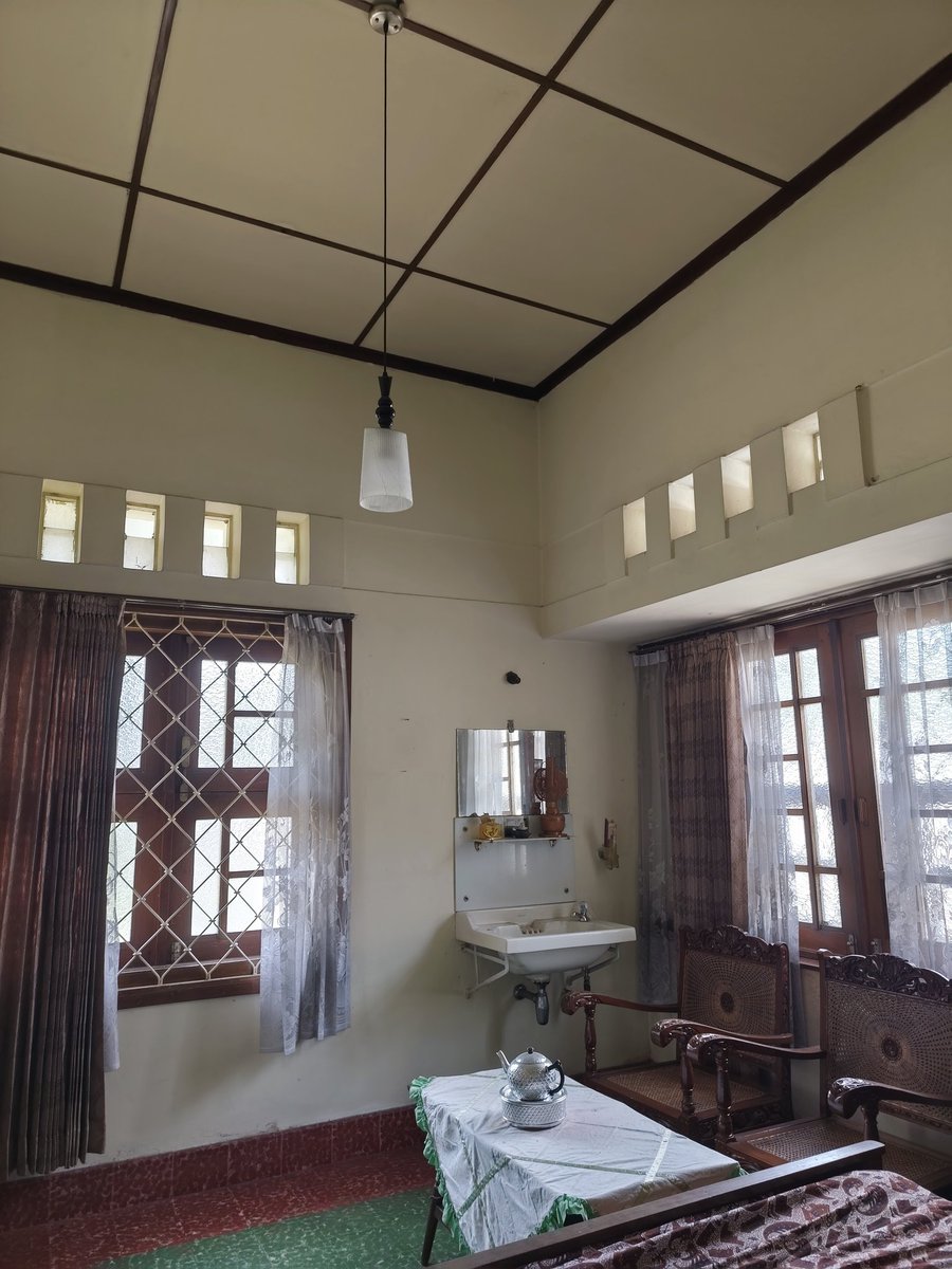 萧贤纯 tweet media