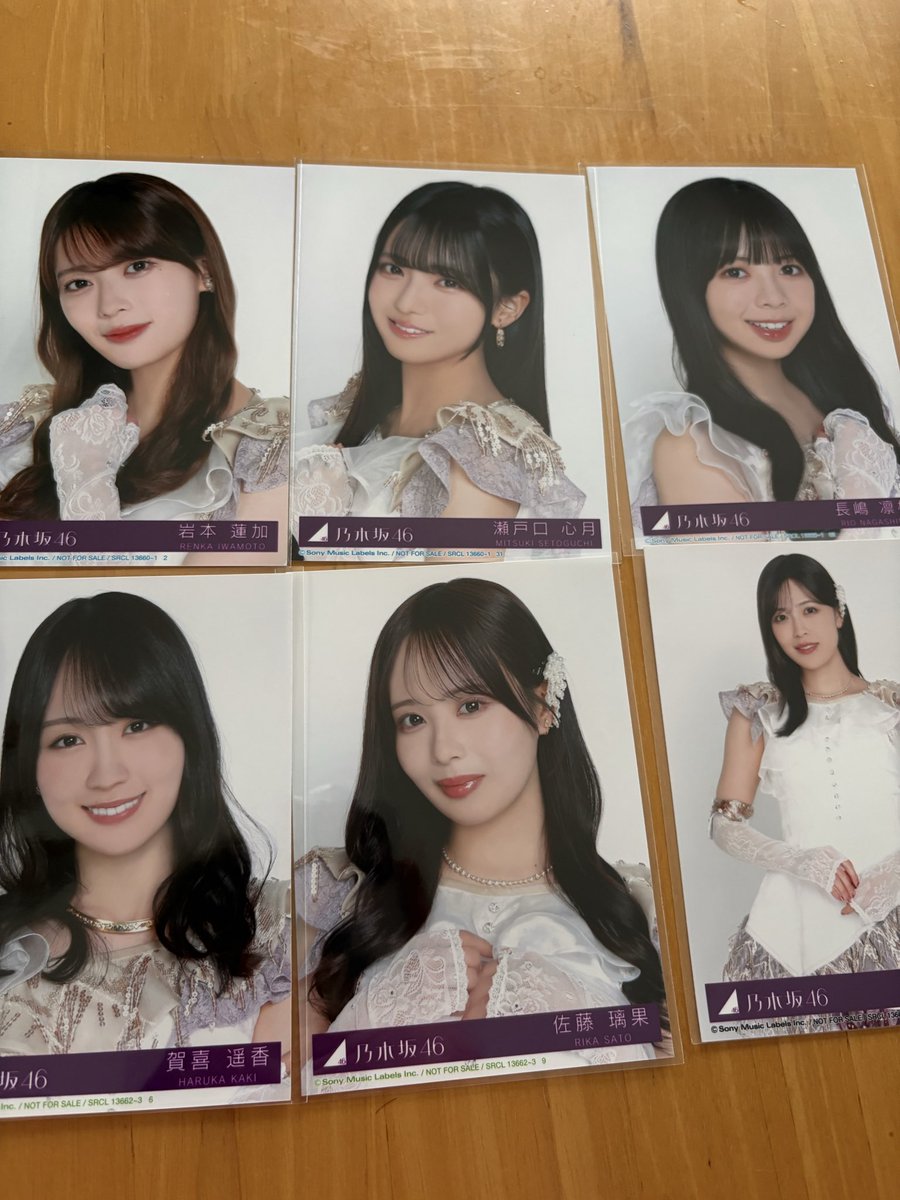 ゆいと(さくパワーで毎日元気） tweet media