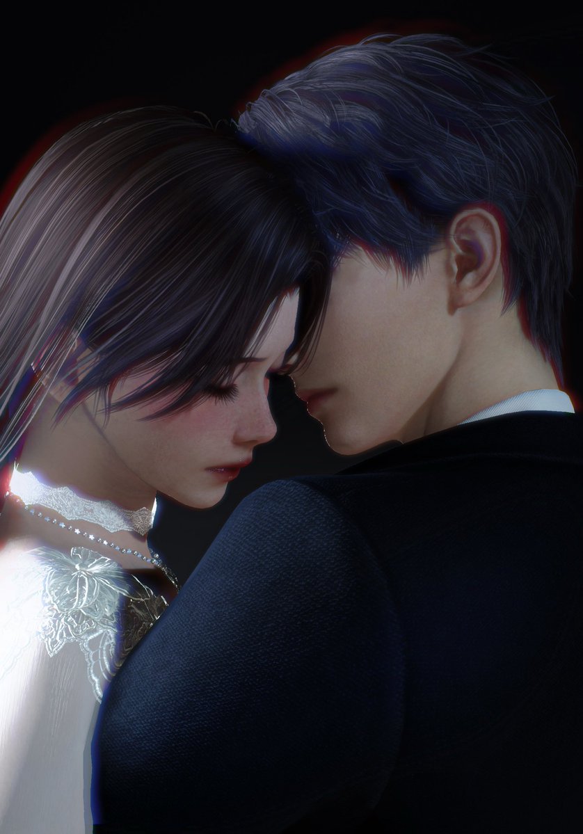 𝓴𝓮𝓲𝓽𝓸 𝓺𝓲 ‎🌊𖥔 ࣪ ˖ tweet media