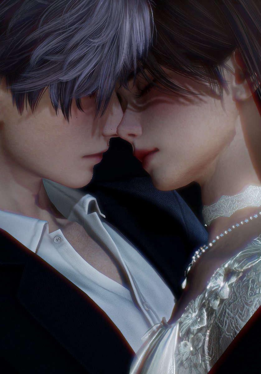 𝓴𝓮𝓲𝓽𝓸 𝓺𝓲 ‎🌊𖥔 ࣪ ˖ tweet media