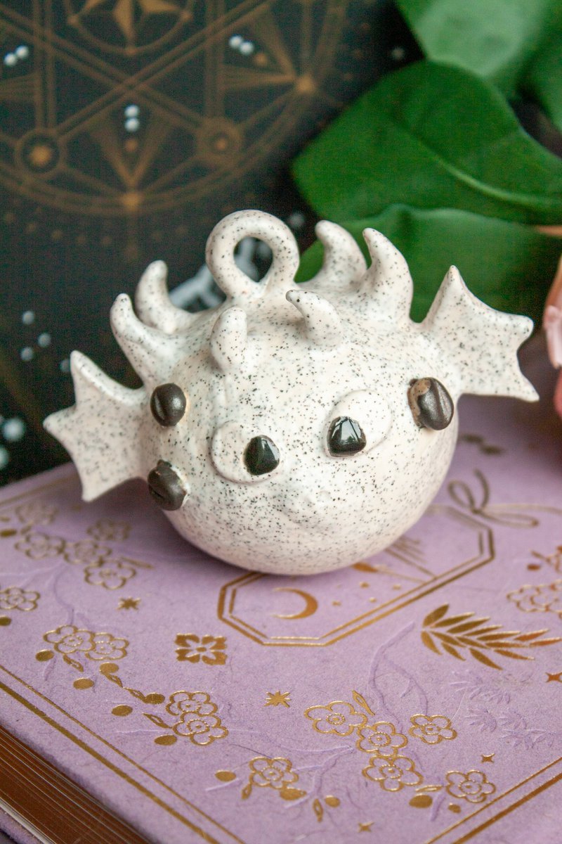 afcleric tweet media