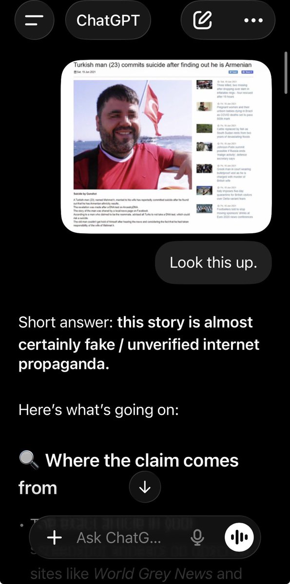 adobewasusedtouncovertheabuse tweet media