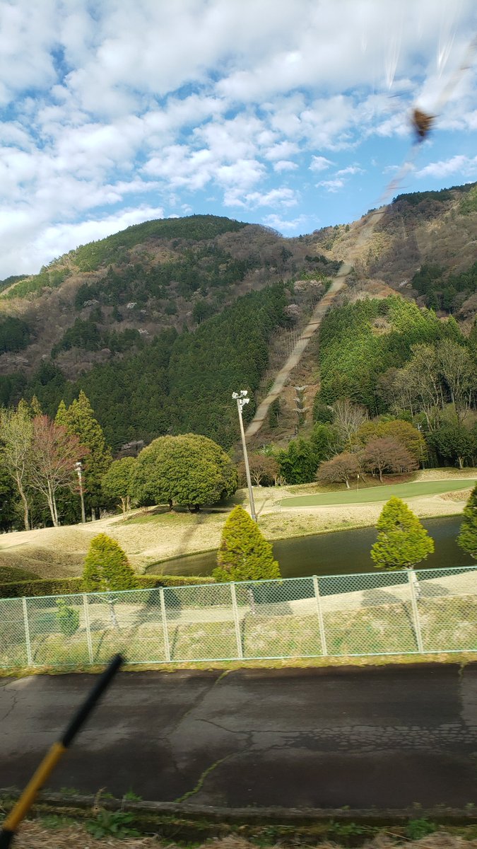 suraimu55's tweet photo. おお https://t.co/582fF3sUs7