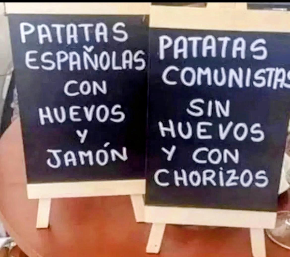 Viejo Toba tweet media