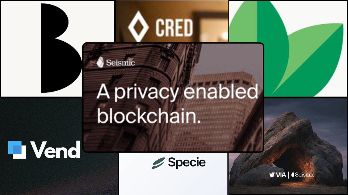 0xVanguard tweet media