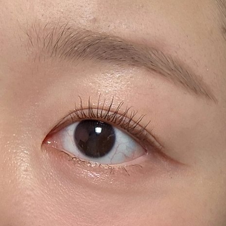 양감자 tweet media