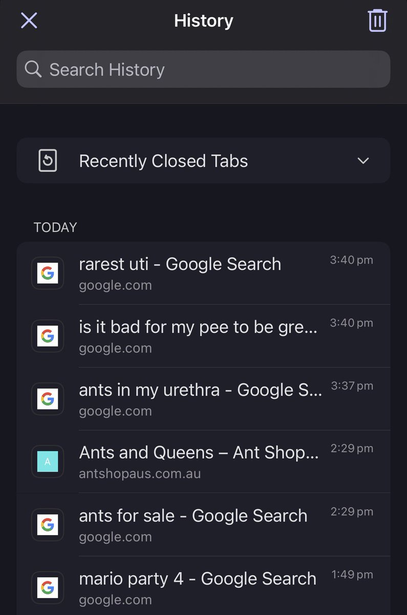 spencer 𓅓 tweet media