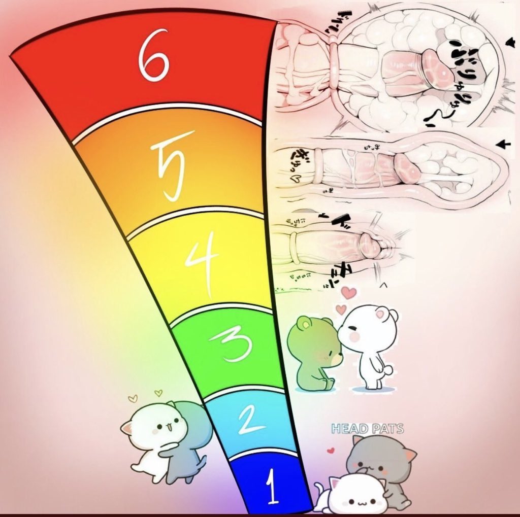 🔞TVK Explicit🔞 tweet media