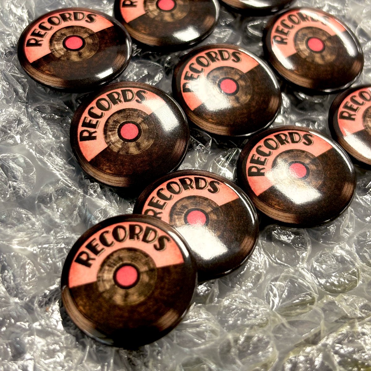 구아 𝙶𝚄𝙰 ✨ tweet media