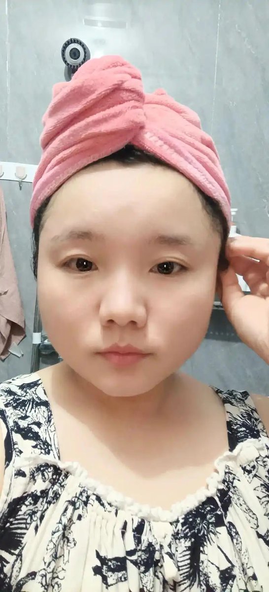 张法师命理日记（开课） tweet media