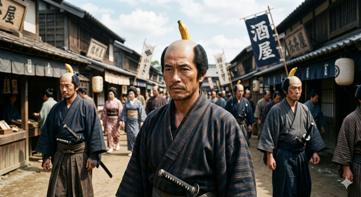 🎣のぶっちん⛺プリンスキー伯爵🍮熾狂老人卍🔥 tweet media