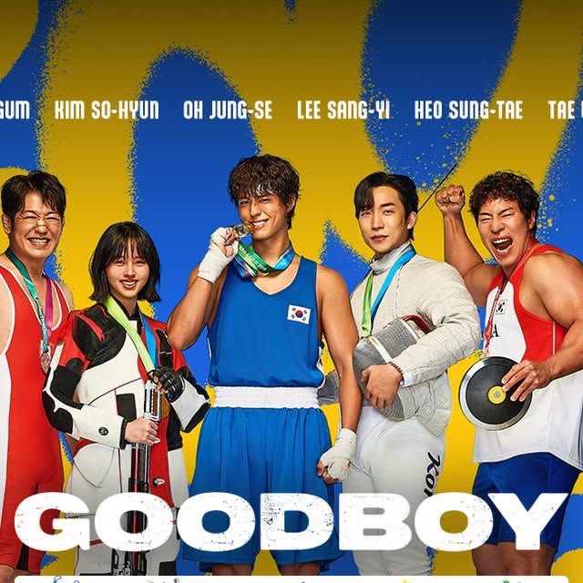 سام اجاشي tweet media