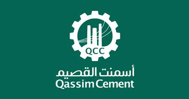 رواد الاستثمار tweet media