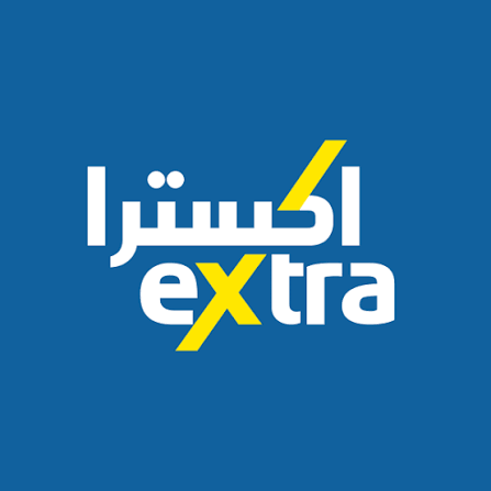 رواد الاستثمار tweet media