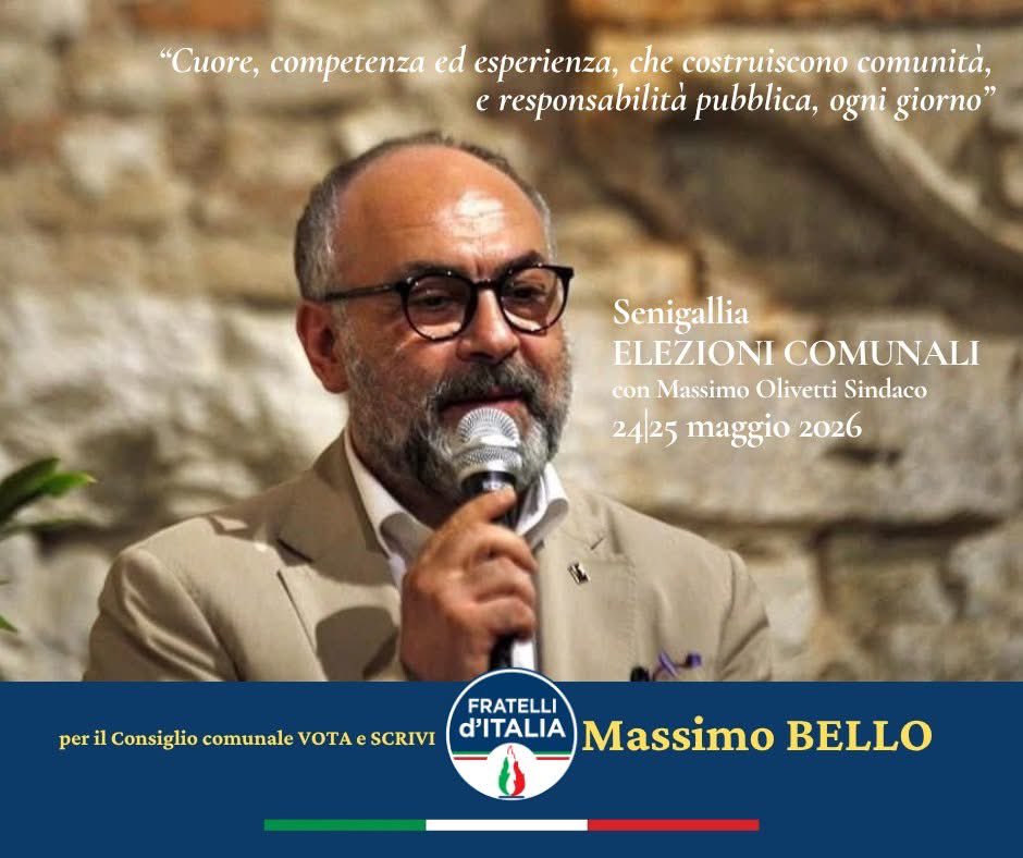 bellomassimo69's tweet photo. https://t.co/vpBUVpMm5l