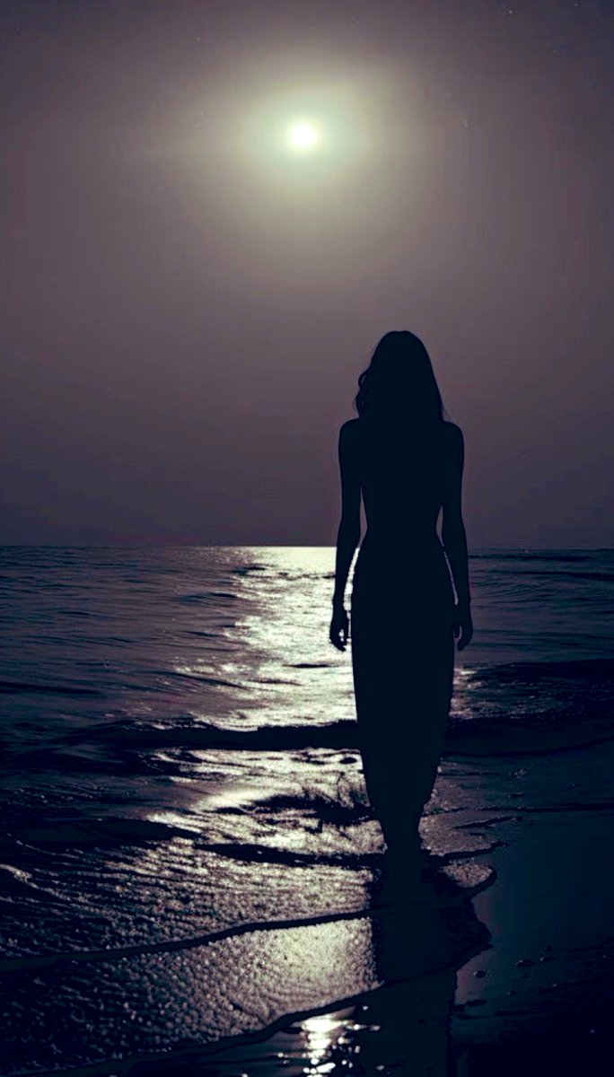 غاده ،،معلمة،، tweet media