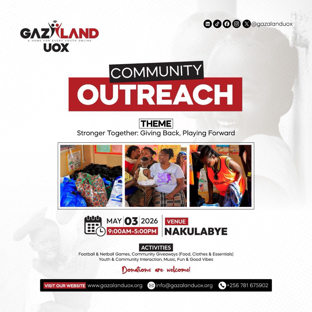 ● Ketah Grx tweet media