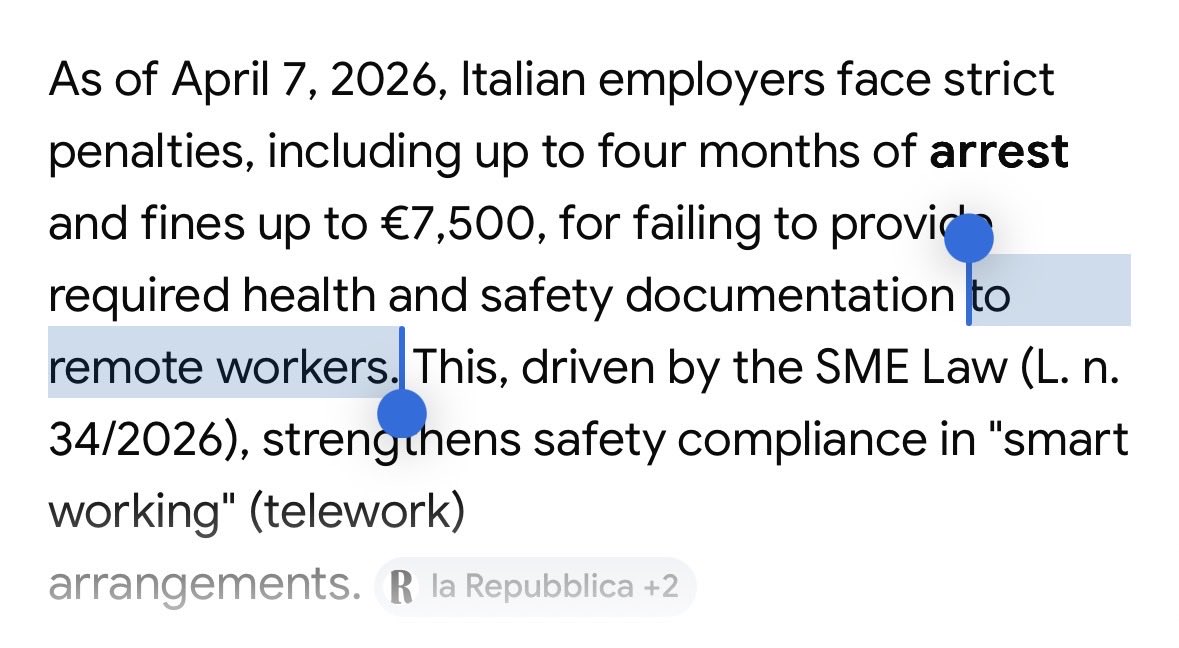 Luca Dellanna tweet media