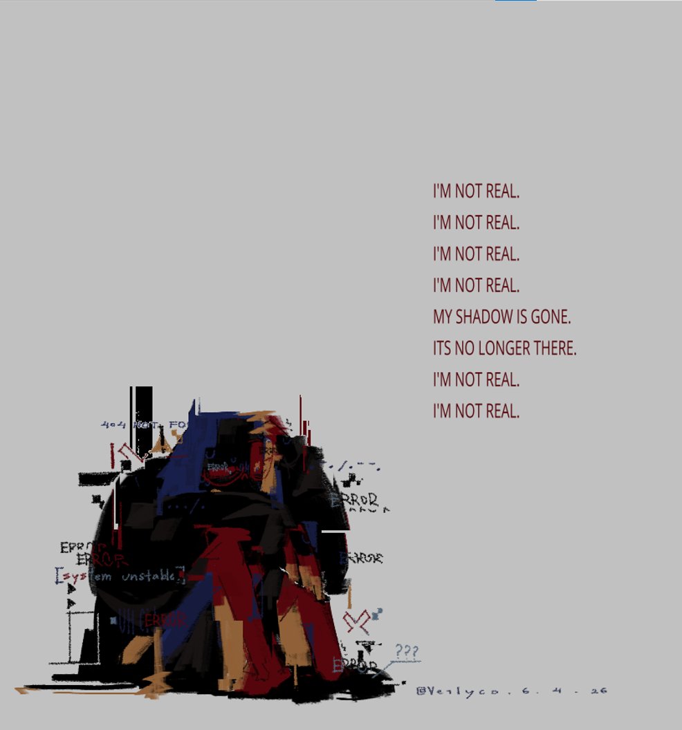 Veilycovv tweet media