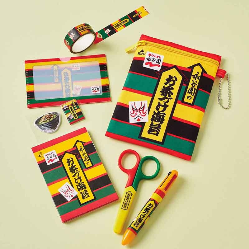 ガチャガチャサラリーマン｜最新ガチャ情報 tweet media