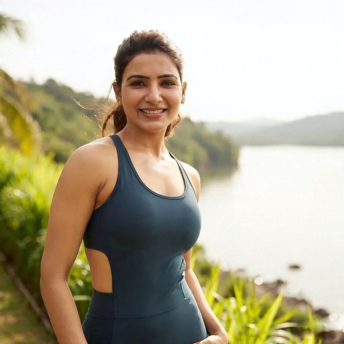 ✿᪵͜͡ ֟፝𝒌𝒂𝒕𝒉𝒊𝒋𝒂🕊️꯭꯭⃝‌ٖٖ 𝙎𝙖𝙢🌹💙 (@samkathija) on Twitter photo 