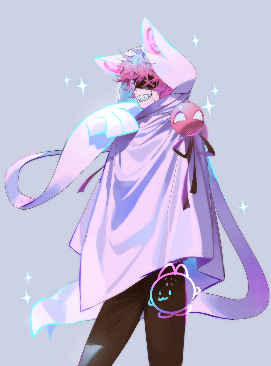 새와|Saewa|セワ tweet media