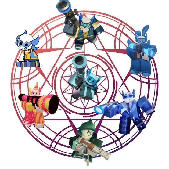 ame/vee 🛸 tweet media