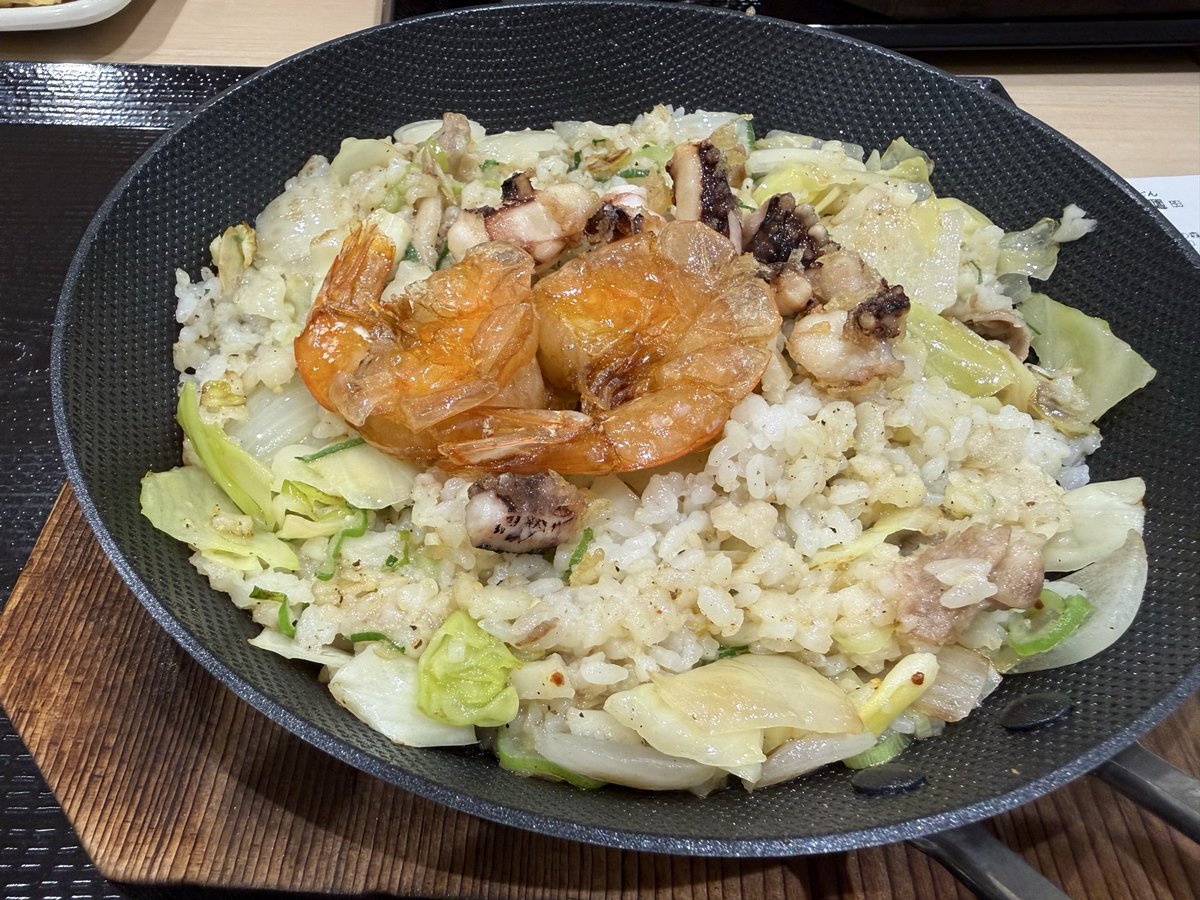 九龍_kowloon tweet media