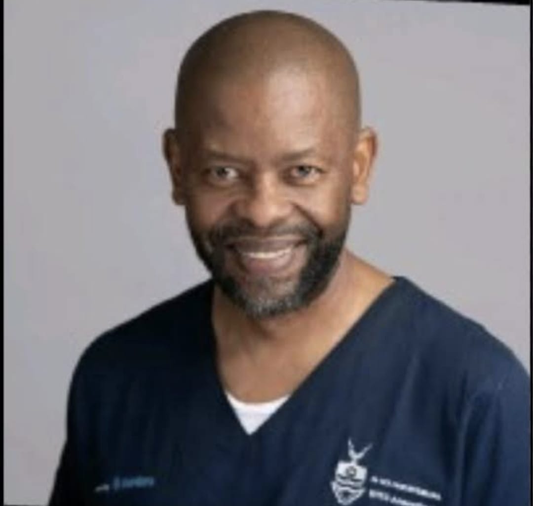 Central News tweet media