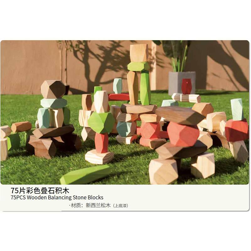 Mashawna tweet media